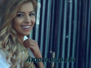 AmorousJoulie