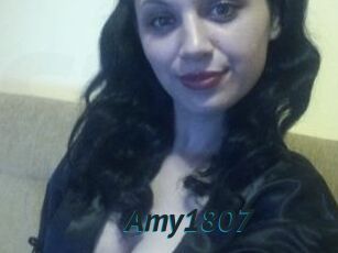 Amy1807