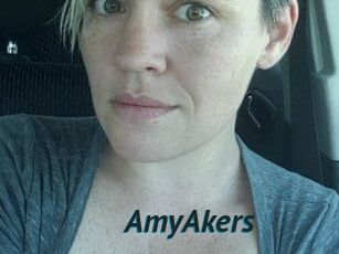 AmyAkers