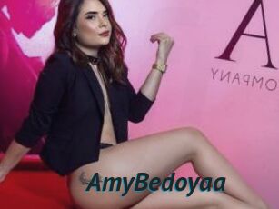 AmyBedoyaa