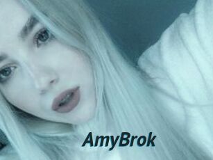 AmyBrok