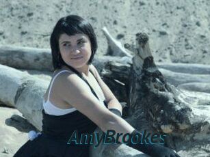 AmyBrookes