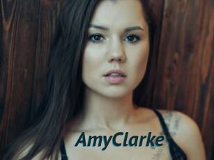 AmyClarke