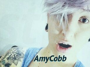 AmyCobb