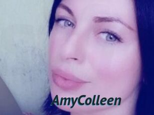 AmyColleen