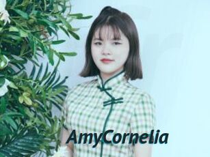 AmyCornelia