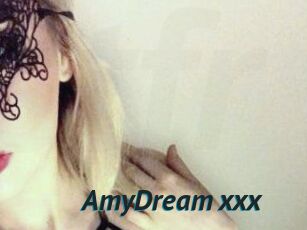 AmyDream_xxx