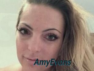 Amy_Evans