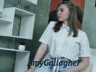 AmyGallagher