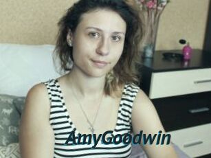 AmyGoodwin