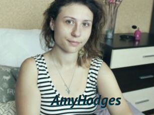 AmyHodges