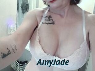 AmyJade