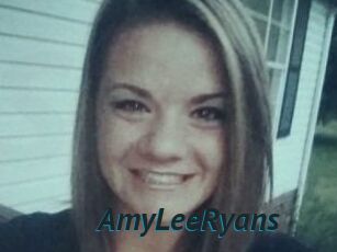 AmyLeeRyans