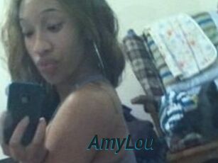 Amy_Lou