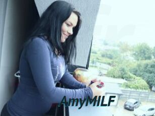 AmyMILF