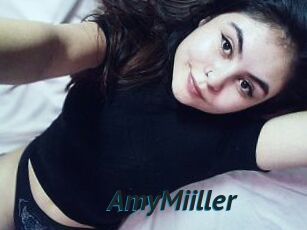 AmyMiiller