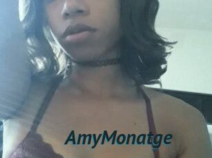 Amy_Monatge