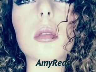 Amy_Redd