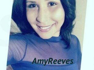 Amy_Reeves