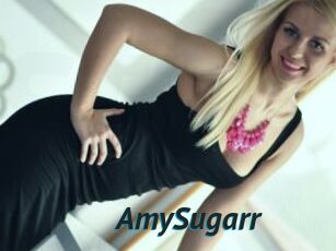 AmySugarr