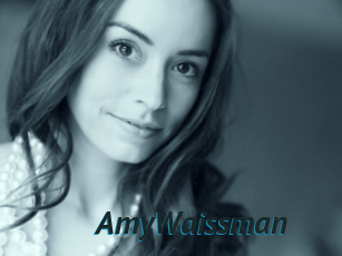 AmyWaissman