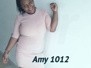 Amy_1012