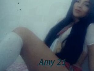 Amy_21