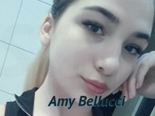 Amy_Bellucci