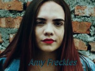 Amy_Freckles