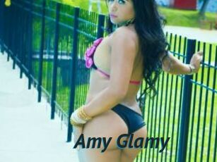 Amy_Glamy