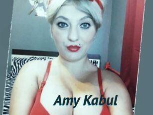 Amy_Kabul