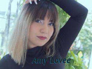 Amy_Lovee