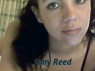 Amy_Reed