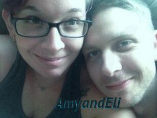 Amy_and_Eli