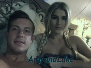 Amy_and_Luke