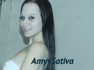 AmyySativa