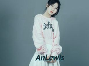 AnLewis