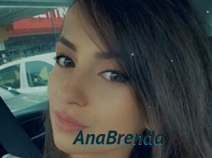 AnaBrenda