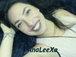 AnaLeeXo