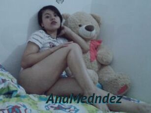 AnaMedndez