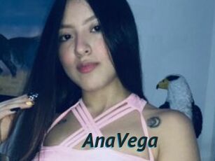 AnaVega