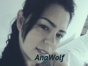 AnaWolf