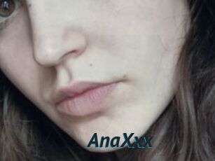 AnaXxx