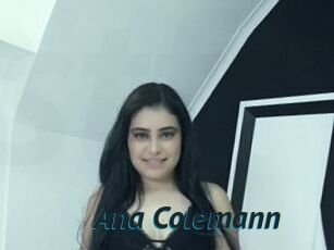 Ana_Colemann