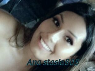 Ana_stasia805