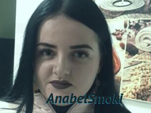 AnabelSmoki