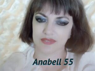 Anabell_55