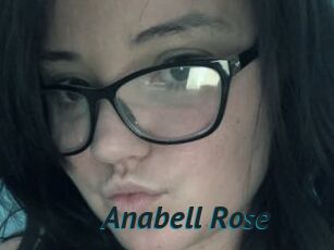 Anabell_Rose