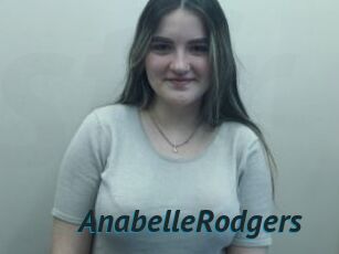 AnabelleRodgers