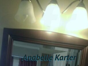 Anabelle_Karter